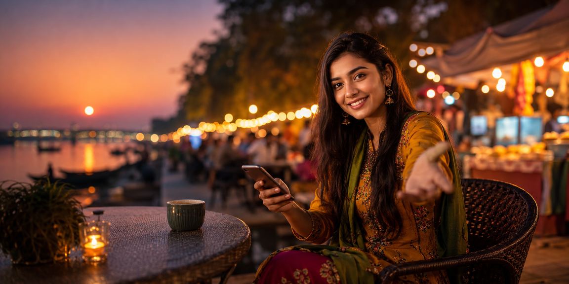 bk666 bet